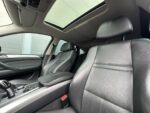 BMW X6 XDRIVE30D /HUD/NaviPro/Cruise – Image 7