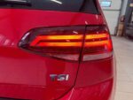 Volkswagen Tiguan 2.0 TDI 4Motion R-Line – Image 7