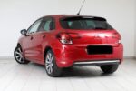Hyundai ix35 – Image 7