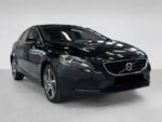 Volvo V40 – Image 7