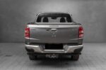 Mitsubishi L200 2.4 D CRUISE/SANS CLÉ – Image 7