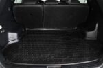 Hyundai ix35 GDI 2WD Panorama – Image 7