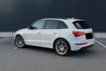 Audi Q5 S-LINE – Image 7