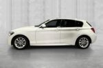 BMW série 1 116i 1.6 M-Sport/CC/DAB – Image 7