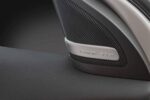 Mercedes-Benz A200 – Image 7