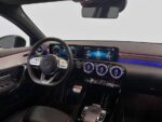 Mercedes-Benz A 200 AMG – Image 7