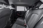 Audi Q2 1.0 TFSI SPORT BI-XENON CRUISE LED DAB – Image 7