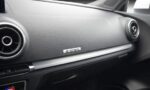 Audi A3 Sportback TFSI Ambiente S-Line – Image 7