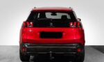 Peugeot 3008 Allure THP – Image 7