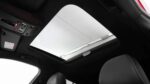 Audi A3 Sportback – Image 7