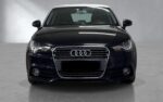 Audi A1 Xenón / LED / DAB+ / DEFA – Image 7
