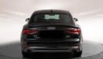 Audi A5 – Image 7