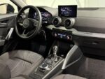 Audi Q2 35TFSI Sport – Image 7