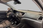 Hyundai Tucson – Image 7