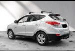 Hyundai ix35 1.7 CRDi Premium 4x4 – Image 7