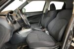 Nissan Juke dCi 110 Acenta – Image 7