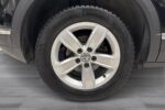 Volkswagen T-Roc 2.0 TSI Sport 4M – Image 7