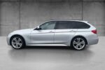 BMW Serie 3 xDrive M Sport – Image 6