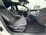 Mercedes-Benz CLA AMG – Image 7