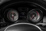 Mercedes-Benz GLA 220 CDI 4MATIC VISTA PANORÁMICA, ALCANCE, CONDUCCIÓN • NAVEGACIÓN • CÁMARA – Image 7