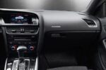 Audi A5 Sportback TDI Quattro – Image 8
