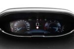 Peugeot 3008 GT Line BlueHDi – Image 8