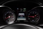 Mercedes-Benz GLC 350e 4MATIC AMG/Pano/Navegation – Image 8