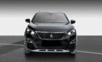 Peugeot 5008 GT Line BlueHDi – Image 8