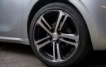 Peugeot 208 – Image 8