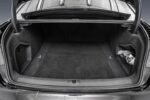 Audi A4 40 TDI/ S-Line – Image 8