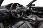 BMW Serie 1 – Image 8
