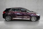 Citroën DS5 2.0 Sport – Image 8