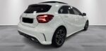 Mercedes-Benz A180 AMG, Panorámico, Contrôle de Crucero, Apple CarPlay – Image 8