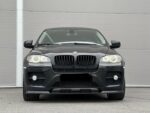 BMW X6 XDRIVE30D /HUD/NaviPro/Cruise – Image 8