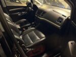 Volkswagen Sharan – Image 8