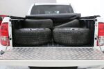 Toyota HiLux D-4D Double Cabine 4x4 SR+ – Image 8