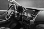 Mitsubishi L200 2.4 D CRUISE/SANS CLÉ – Image 8