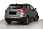 Hyundai ix35 GDI 2WD Panorama – Image 8