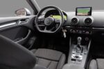 Audi A3 Sportback Quattro Sport – Image 8