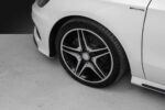 Mercedes-Benz A200 – Image 8