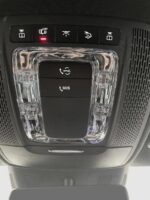 Mercedes-Benz A 200 AMG – Image 8