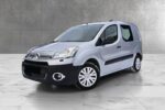 Citroën Berlingo 1.6E-HDi – Image 8