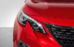 Peugeot 3008 Allure THP – Image 8
