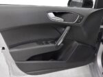 Audi A1 Sportback – Image 8