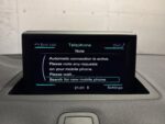 Audi A1 Xenón / LED / DAB+ / DEFA – Image 8