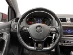 Volkswagen Polo 1.2 TSI Highline DSG – Image 8