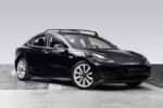 Tesla Modèle 3 – Image 8
