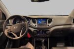 Hyundai Tucson – Image 8