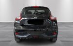 Nissan Juke dCi 110 Acenta – Image 8