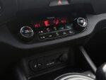 Nissan Qashqai Tekna Panorama – Image 8